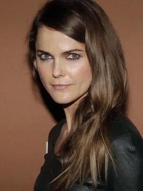 Keri Russell